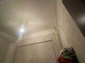 Продаётся 4-комн. вторичка 80 м², пос. Старые Гюнешли, photo 5 from 8