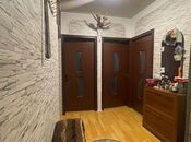 Продаётся 4-комн. вторичка 80 м², пос. Старые Гюнешли, photo 6 from 8