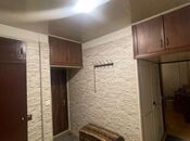 Продаётся 4-комн. вторичка 80 м², пос. Старые Гюнешли, photo 7 from 8