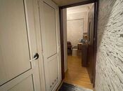 Продаётся 4-комн. вторичка 80 м², пос. Старые Гюнешли, photo 8 from 8