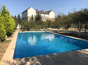 Продаётся 5-комн. дом/дача 300 м², пос. Новханы, photo 1 from 8