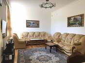 Продаётся 5-комн. дом/дача 300 м², пос. Новханы, photo 3 from 8