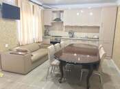 Продаётся 5-комн. дом/дача 300 м², пос. Новханы, photo 5 from 8