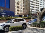 Объявление №6024856 - Баку, м. Сахил, 3-комн., 137 м², 7/13 этаж