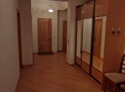 Продаётся 3-комн. новостройка 137 м², м. Сахил, photo 8 from 8