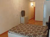 Продаётся 3-комн. новостройка 137 м², м. Сахил, photo 5 from 8