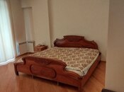 Продаётся 3-комн. новостройка 137 м², м. Сахил, photo 6 from 8