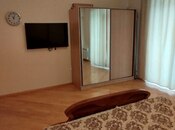 Продаётся 3-комн. новостройка 137 м², м. Сахил, photo 4 from 8
