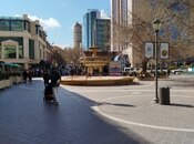 Продаётся 3-комн. новостройка 137 м², м. Сахил, photo 2 from 8