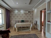 6-комн. дом/дача - пос. Новханы - 70 м²