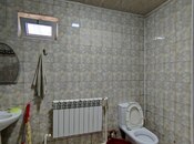 6-комн. дом/дача - пос. Новханы - 70 м²