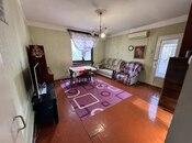 Satılır 2 otaqlı köhnə tikili 85 m², Şah İsmayıl Xətai m., photo 2 from 8