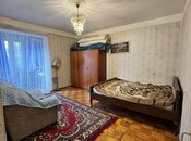 Satılır 2 otaqlı köhnə tikili 85 m², Şah İsmayıl Xətai m., photo 4 from 8