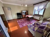 Satılır 2 otaqlı köhnə tikili 85 m², Şah İsmayıl Xətai m., photo 1 from 8