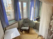 Satılır 2 otaqlı köhnə tikili 85 m², Şah İsmayıl Xətai m., photo 3 from 8