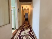 Satılır 2 otaqlı köhnə tikili 85 m², Şah İsmayıl Xətai m., photo 6 from 8