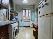 Satılır 2 otaqlı köhnə tikili 85 m², Şah İsmayıl Xətai m., photo 8 from 8