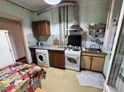 Satılır 2 otaqlı köhnə tikili 85 m², Şah İsmayıl Xətai m., photo 7 from 8