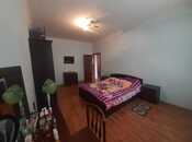 Продаётся 3-комн. вторичка 120 м², Наримановский  р., photo 1 from 8