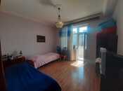 Продаётся 3-комн. вторичка 120 м², Наримановский  р., photo 8 from 8