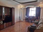 Продаётся 3-комн. вторичка 120 м², Наримановский  р., photo 5 from 8