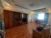 Продаётся 3-комн. вторичка 120 м², Наримановский  р., photo 4 from 8