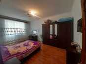 Продаётся 3-комн. вторичка 120 м², Наримановский  р., photo 2 from 8