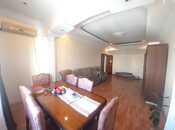 Продаётся 3-комн. вторичка 120 м², Наримановский  р., photo 7 from 8