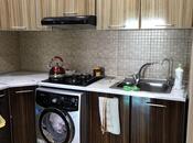 Продаётся 3-комн. новостройка 110 м², м. Элмляр Академиясы, photo 6 from 8