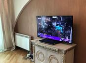 Продаётся 3-комн. новостройка 110 м², м. Элмляр Академиясы, photo 4 from 8