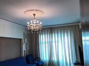 Продаётся 3-комн. новостройка 110 м², м. Элмляр Академиясы, photo 2 from 8
