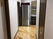 Продаётся 3-комн. новостройка 110 м², м. Элмляр Академиясы, photo 8 from 8