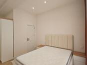 Satılır 3 otaqlı yeni tikili 125 m², Badamdar q., photo 7 from 8