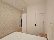 Satılır 3 otaqlı yeni tikili 125 m², Badamdar q., photo 8 from 8