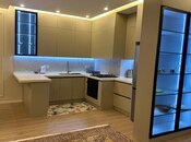 Продаётся 2-комн. новостройка 70 м², м. Нариман Нариманов, photo 3 from 8