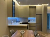 Продаётся 2-комн. новостройка 70 м², м. Нариман Нариманов, photo 4 from 8