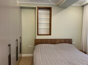 Продаётся 2-комн. новостройка 70 м², м. Нариман Нариманов, photo 7 from 8