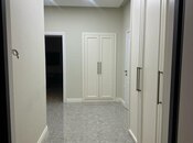 Продаётся 2-комн. новостройка 70 м², м. Нариман Нариманов, photo 8 from 8