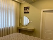 Продаётся 2-комн. новостройка 70 м², м. Нариман Нариманов, photo 5 from 8