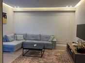 Продаётся 2-комн. новостройка 70 м², м. Нариман Нариманов, photo 2 from 8