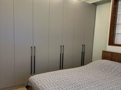 Продаётся 2-комн. новостройка 70 м², м. Нариман Нариманов, photo 6 from 8