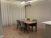 Продаётся 2-комн. новостройка 70 м², м. Нариман Нариманов, photo 1 from 8