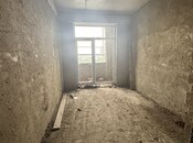 Satılır 2 otaqlı yeni tikili 80 m², Ulduz m., photo 2 from 6