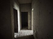 Satılır 2 otaqlı yeni tikili 80 m², Ulduz m., photo 6 from 6