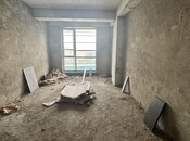 Satılır 2 otaqlı yeni tikili 80 m², Ulduz m., photo 4 from 6