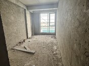Satılır 2 otaqlı yeni tikili 80 m², Ulduz m., photo 3 from 6
