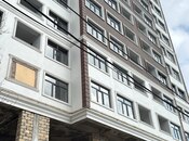 Объявление №6024893 - Баку, м. Улдуз, 2-комн., 80 м², 6/16 этаж