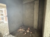 Satılır 2 otaqlı yeni tikili 80 m², Ulduz m., photo 5 from 6