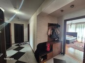 Satılır 4 otaqlı köhnə tikili 120 m², Yasamal r., photo 6 from 8