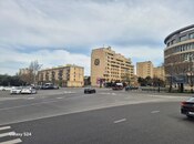 4 otaqlı köhnə tikili - Yasamal r. - 120 m²